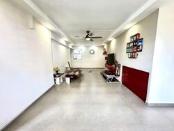 Blk 249 Tampines Street 21 (Tampines), HDB 4 Rooms #568351731